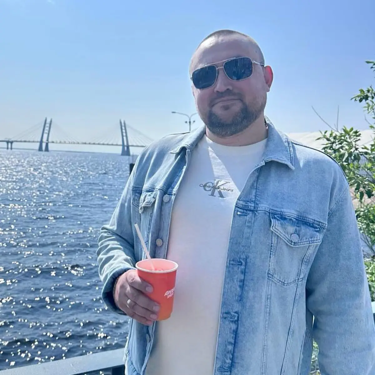 Артем Леонидович | Сетка — социальная сеть от hh.ru