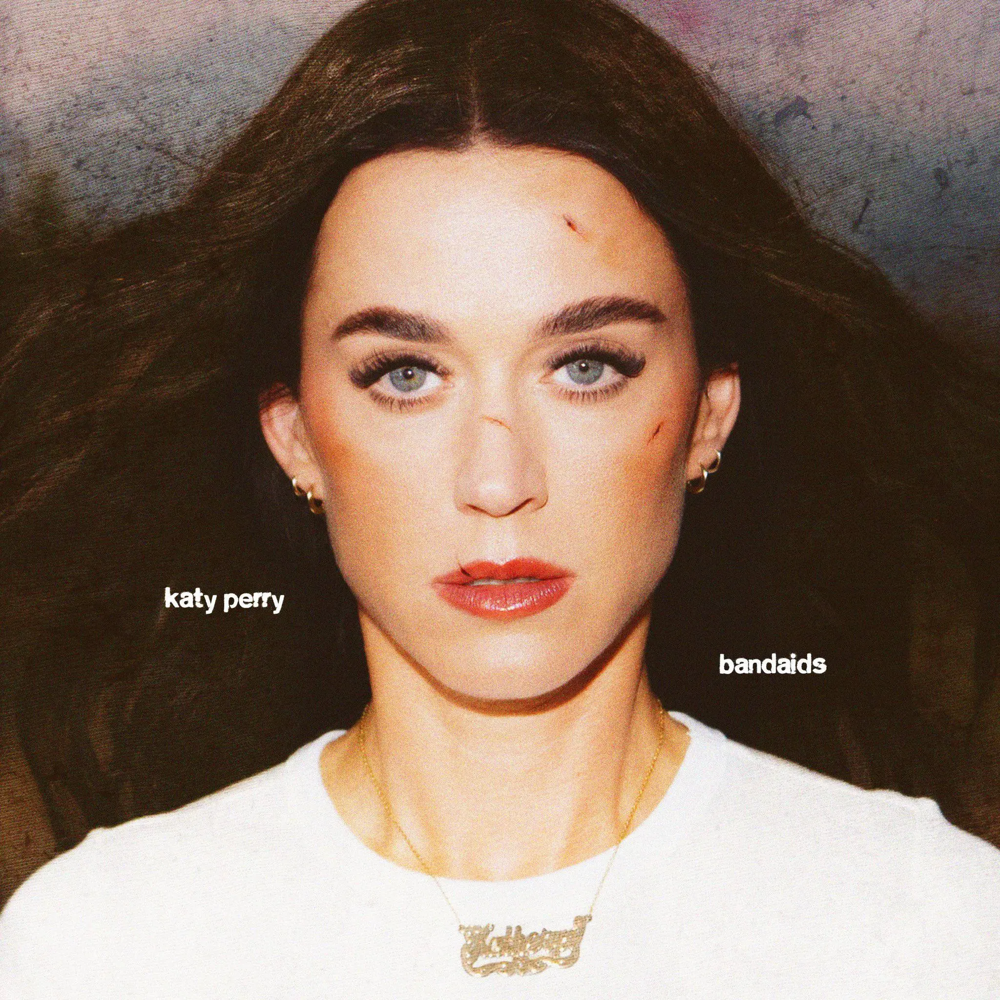 🔎 Завтра Кэти Пэрри выпустит сингл «bandaids».
Предсохранение: katy.to/presave
⭐️ WIRE. • #НОВОСТЬ
В этом посте были ссылки, но мы их удалили по правилам Сетки | Сетка — социальная сеть от hh.ru