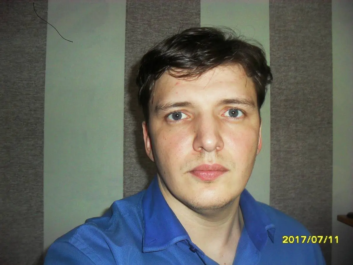 Станислав Ягудин | Сетка — социальная сеть от hh.ru