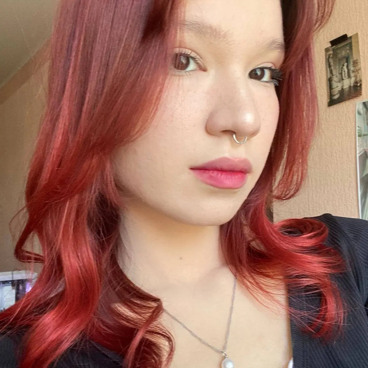 Аделина Валиева | Сетка — социальная сеть от hh.ru