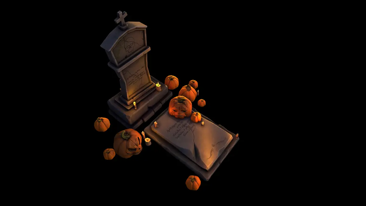 Какая тыква ты сегодня? | Сетка — социальная сеть от hh.ru