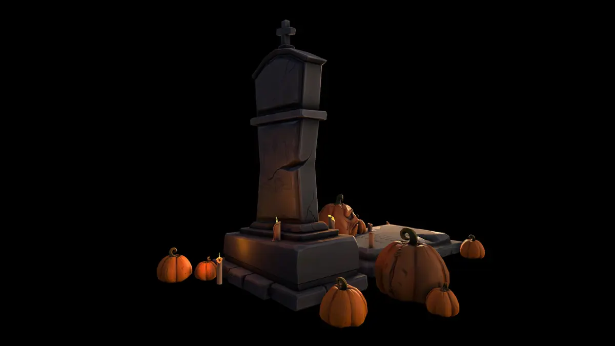 Какая тыква ты сегодня? | Сетка — социальная сеть от hh.ru