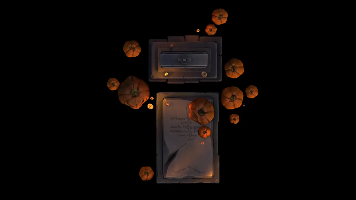 Какая тыква ты сегодня? | Сетка — социальная сеть от hh.ru