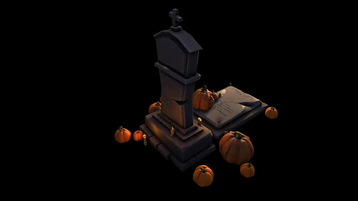 Какая тыква ты сегодня? | Сетка — социальная сеть от hh.ru