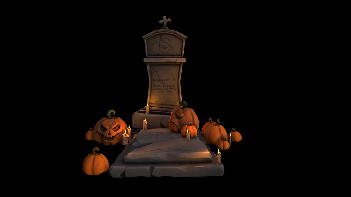 Какая тыква ты сегодня? | Сетка — социальная сеть от hh.ru