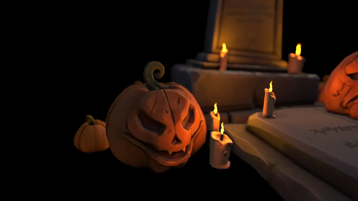 Какая тыква ты сегодня? | Сетка — социальная сеть от hh.ru