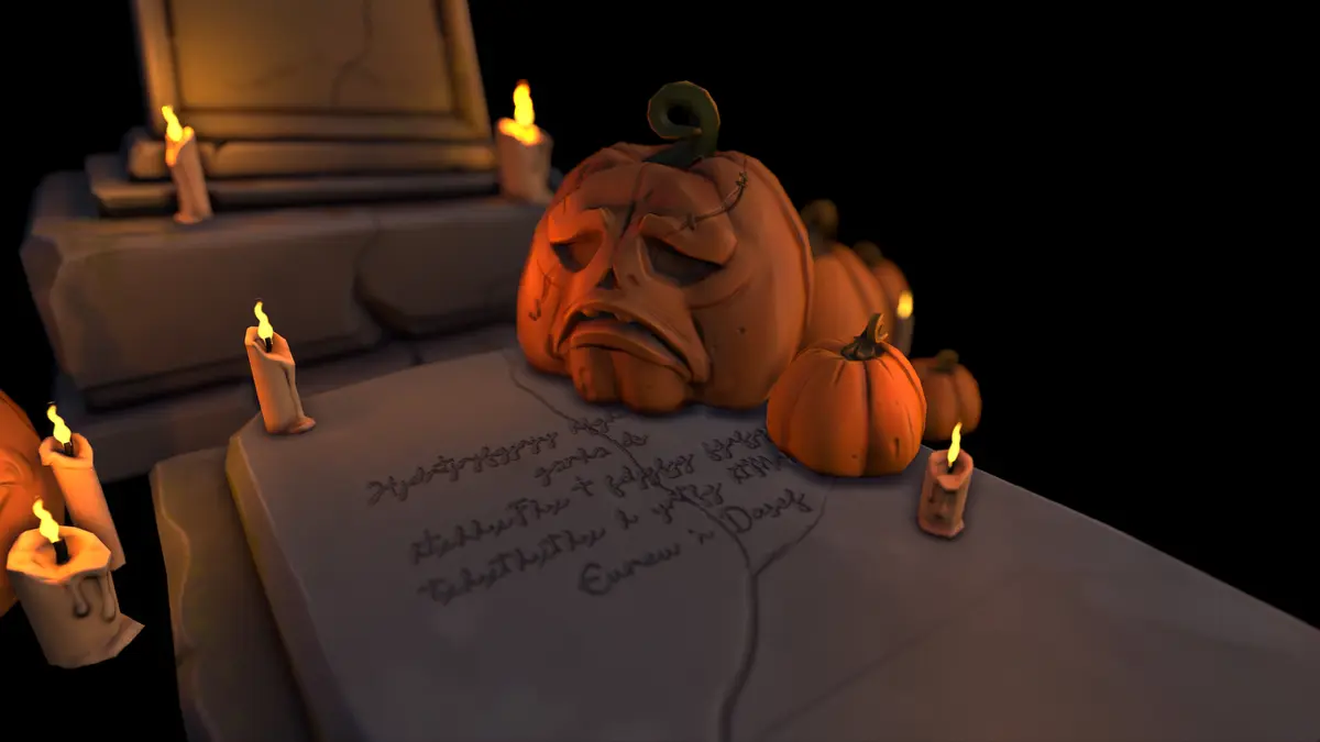 Какая тыква ты сегодня? | Сетка — социальная сеть от hh.ru