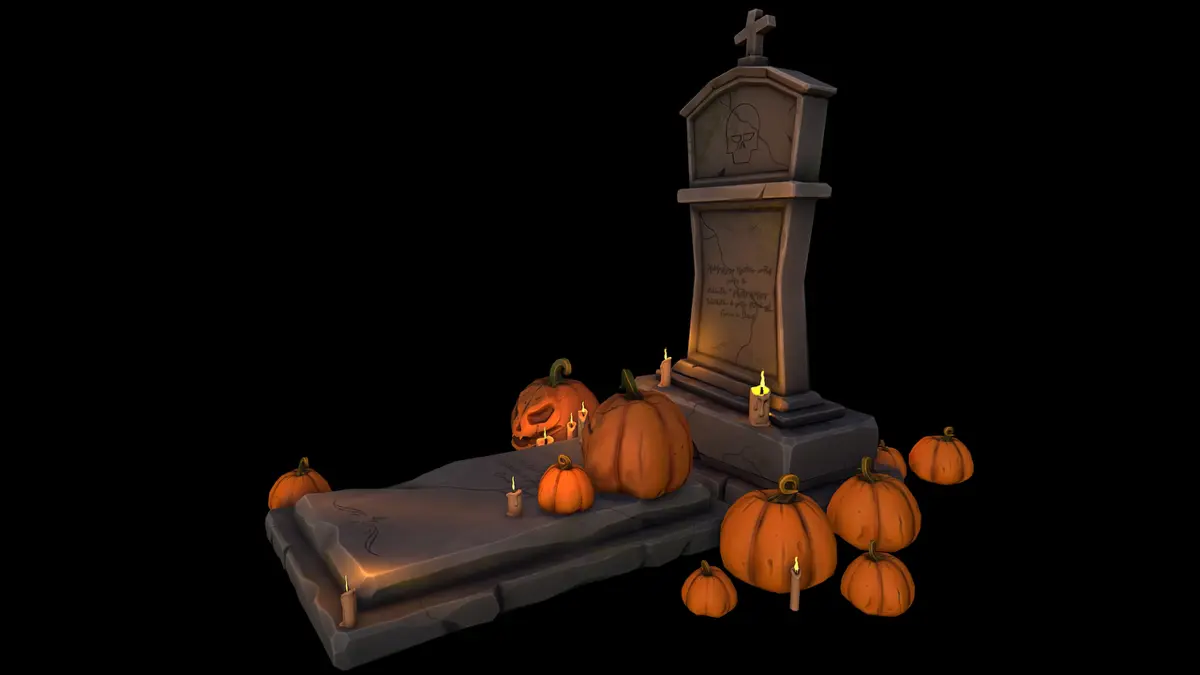 Какая тыква ты сегодня? | Сетка — социальная сеть от hh.ru