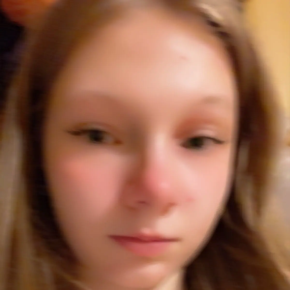 Таня Короткова | Сетка — социальная сеть от hh.ru