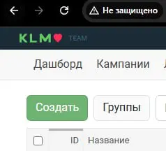 А теперь о действительно вЛажном | Сетка — социальная сеть от hh.ru