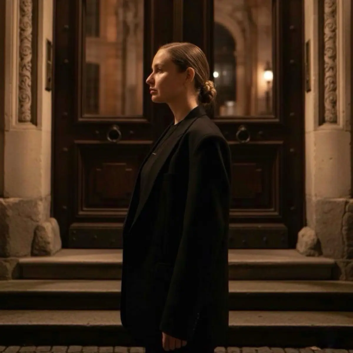 Элина Балицкая | Сетка — социальная сеть от hh.ru