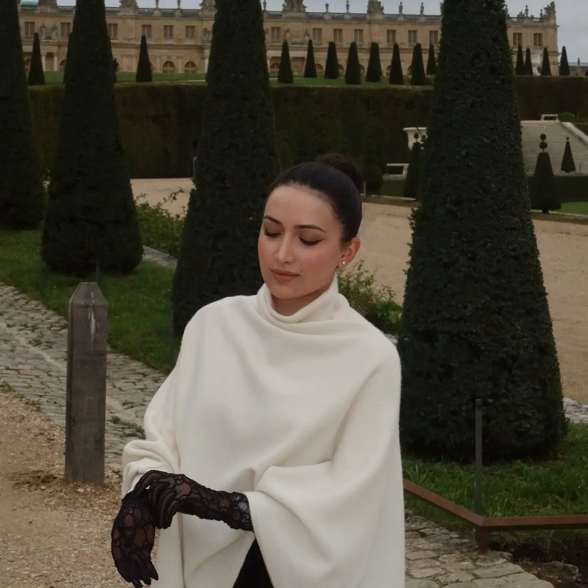 Елена Игитханян | Сетка — социальная сеть от hh.ru