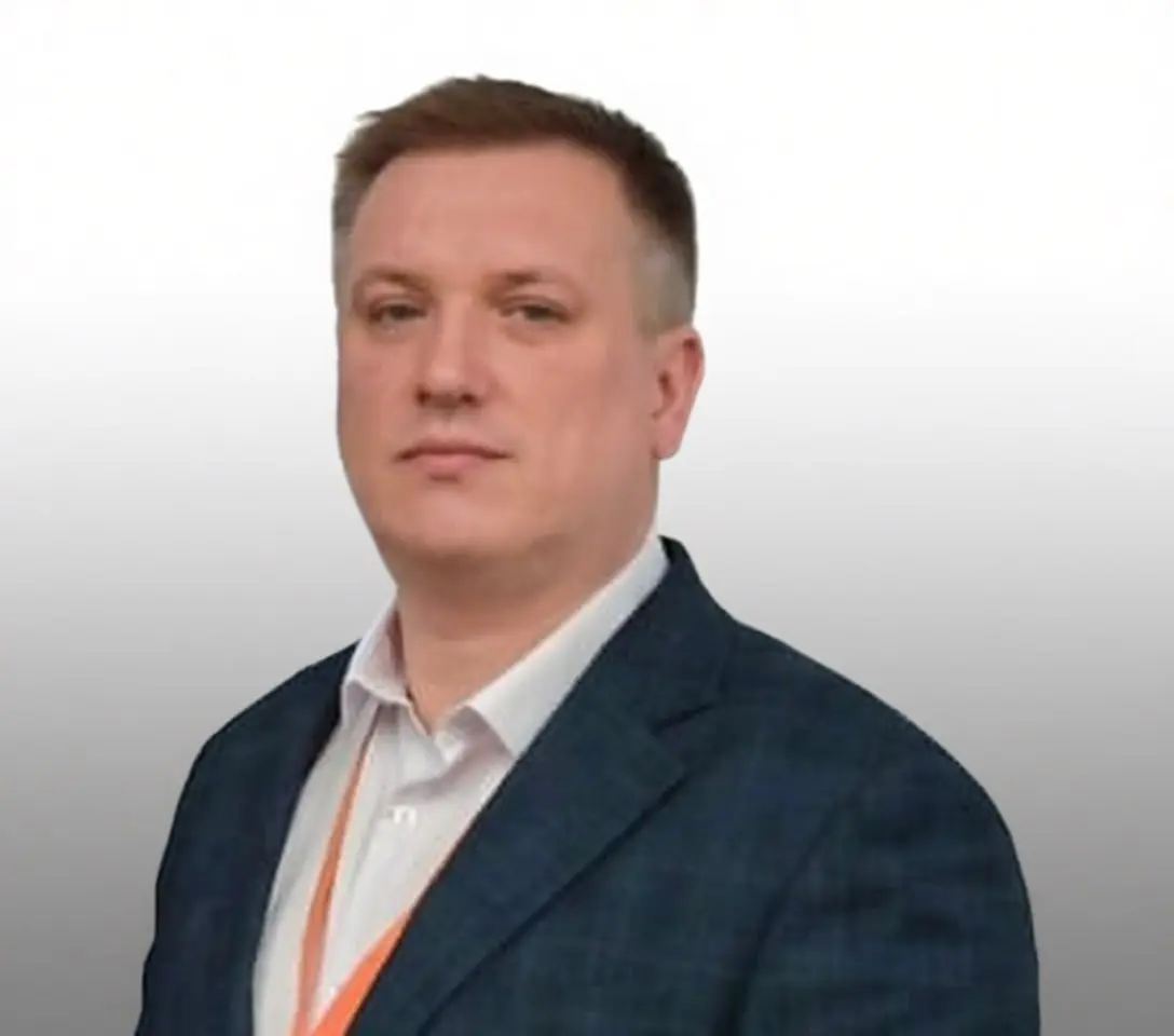 🏆Специалист "Росводоканал Воронеж" стал призером регионального этапа премии "Человек труда"
👍Инженер-технолог Александр Кузнецов представил проект инновационного метода восстановления скважин на водоп... | Сетка — социальная сеть от hh.ru