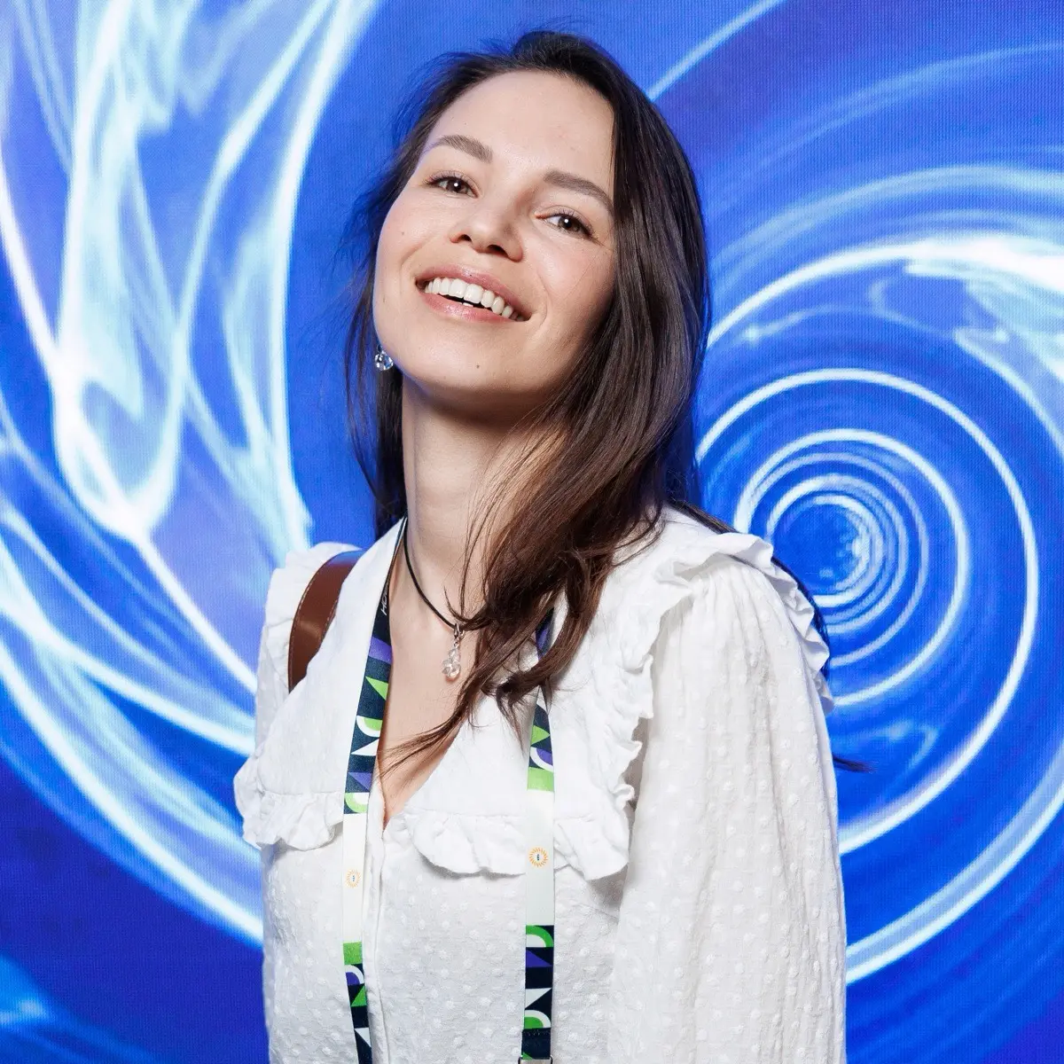 Екатерина Быркина | Сетка — социальная сеть от hh.ru