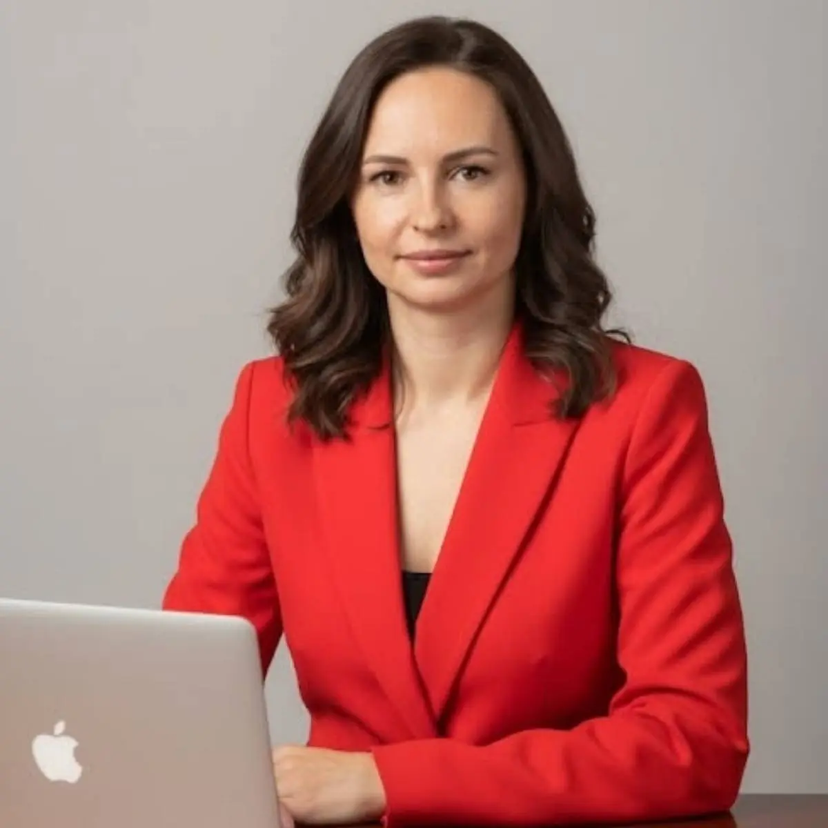 Елена Завадская | Сетка — социальная сеть от hh.ru