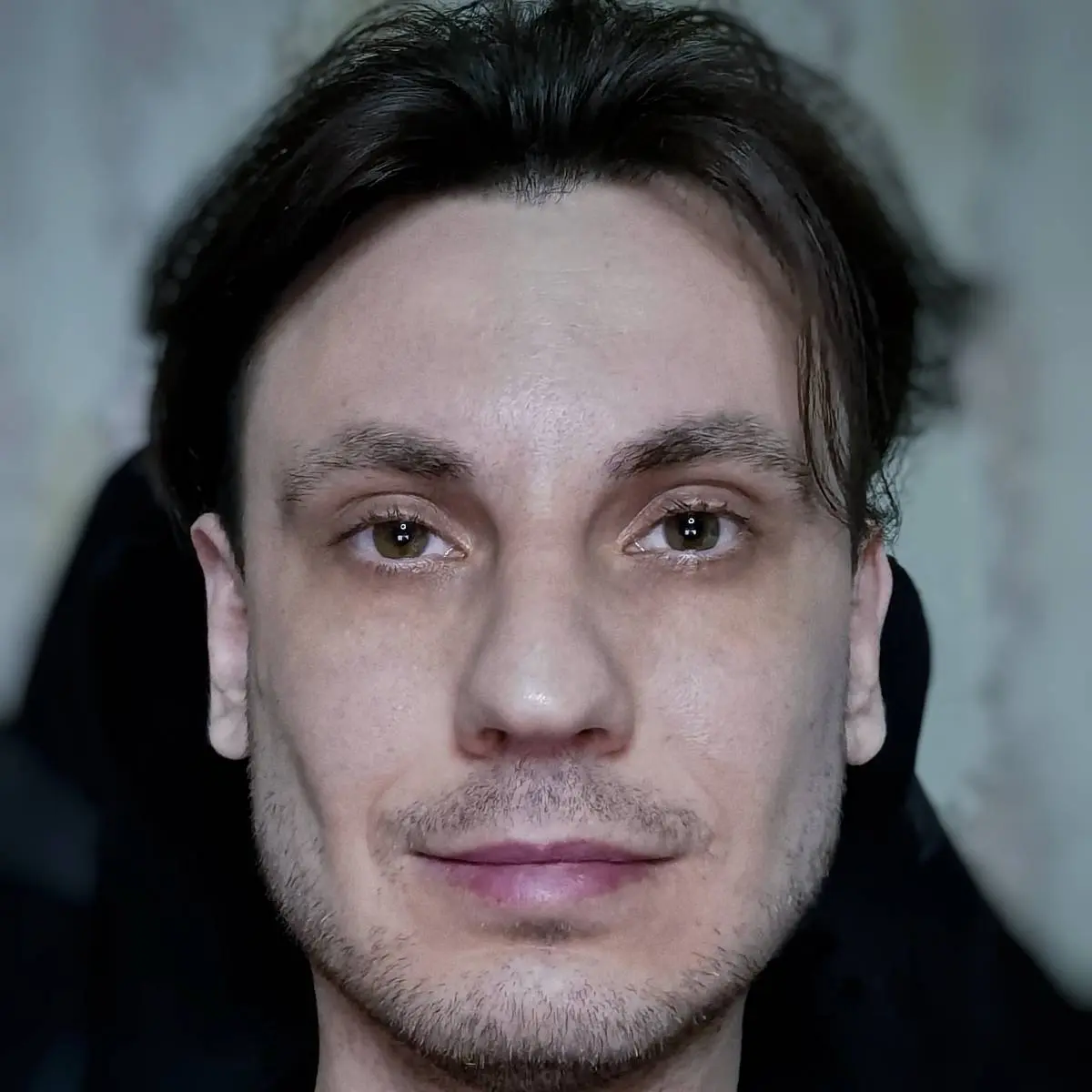 Денис Плахотников | Сетка — социальная сеть от hh.ru