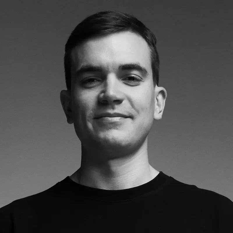 Карэн Арутюнян | Сетка — социальная сеть от hh.ru