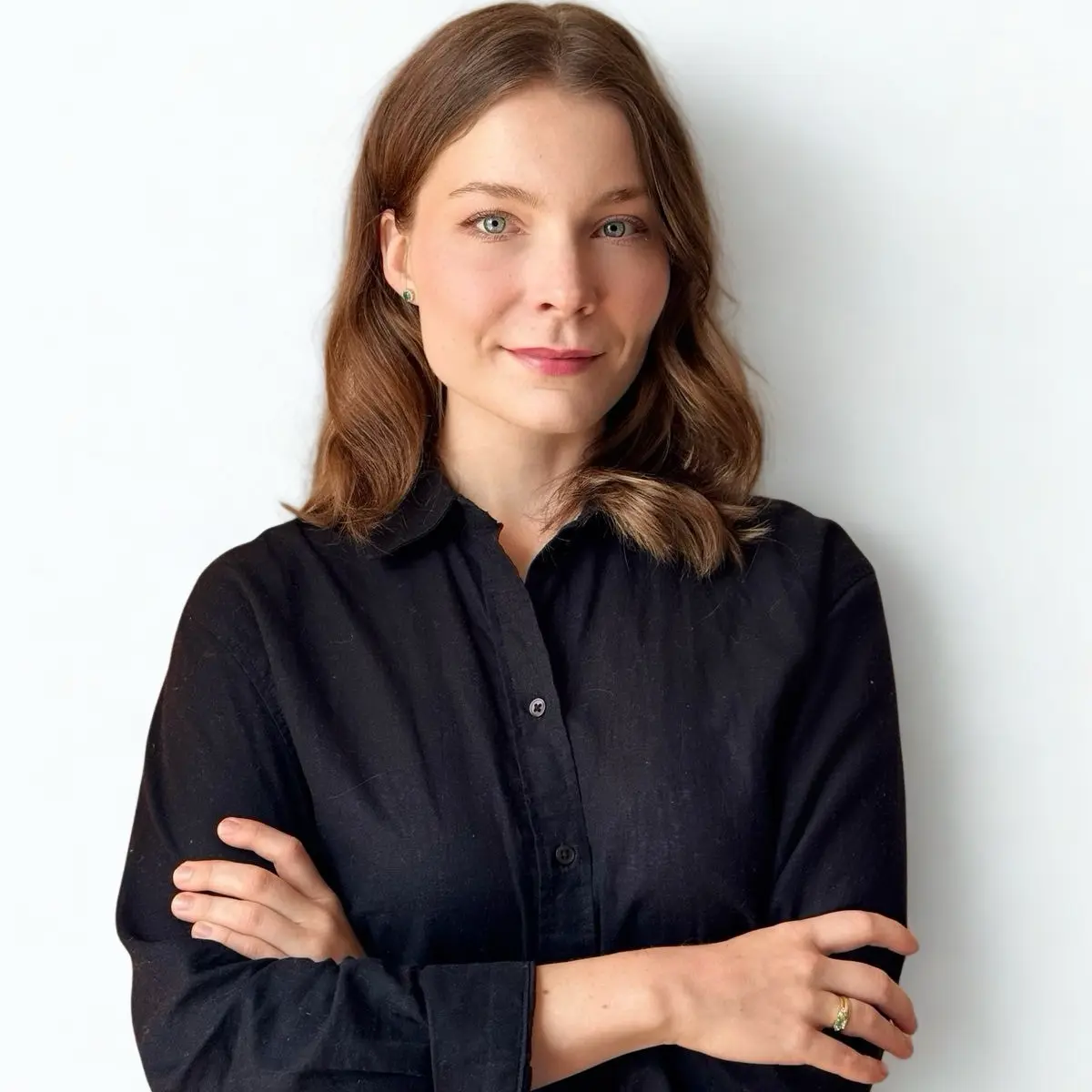 Мария Турова | Сетка — социальная сеть от hh.ru