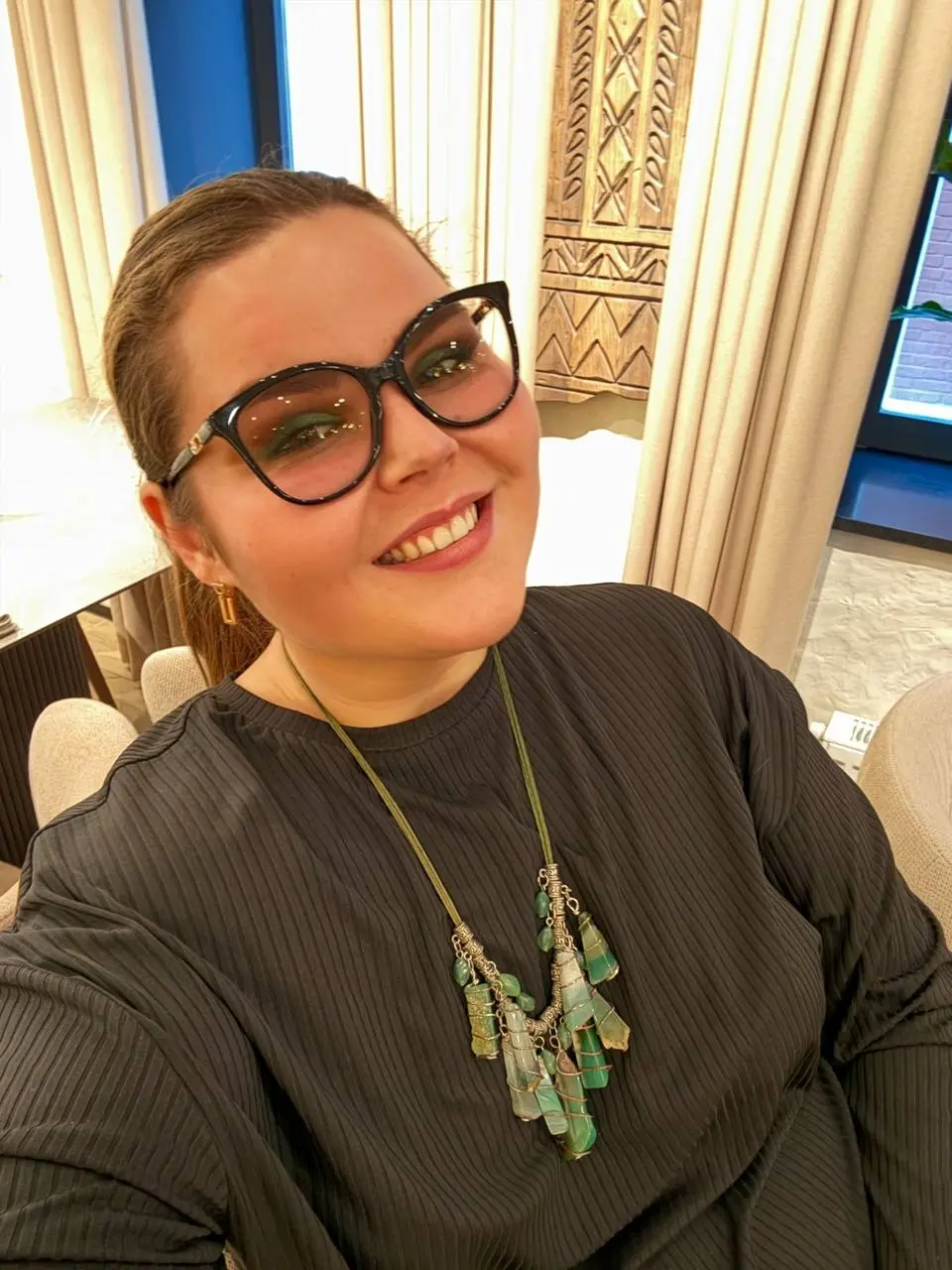 БОЛЬШАЯ КОНКУРЕНЦИЯ НА РЫНКЕ ТРУДА!
Так, а о ней все в курсе или нет?..
Хочу поделиться с вами одной историей, случившейся недавно.
Мы ищем специалиста | Сетка — социальная сеть от hh.ru