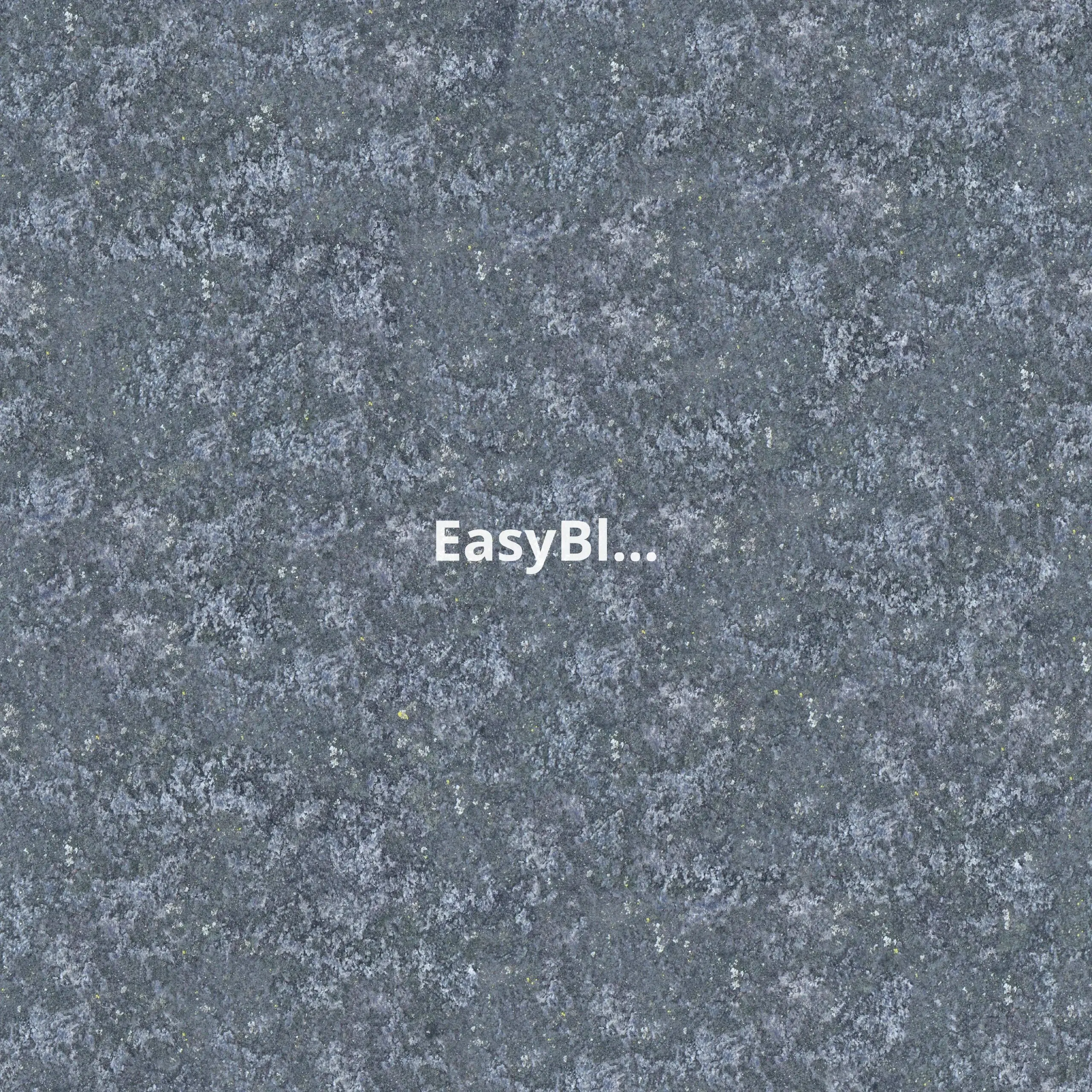 EasyBlog – это легкая блогоуправляющая система, разработанная для приложений на Next.js | Сетка — социальная сеть от hh.ru