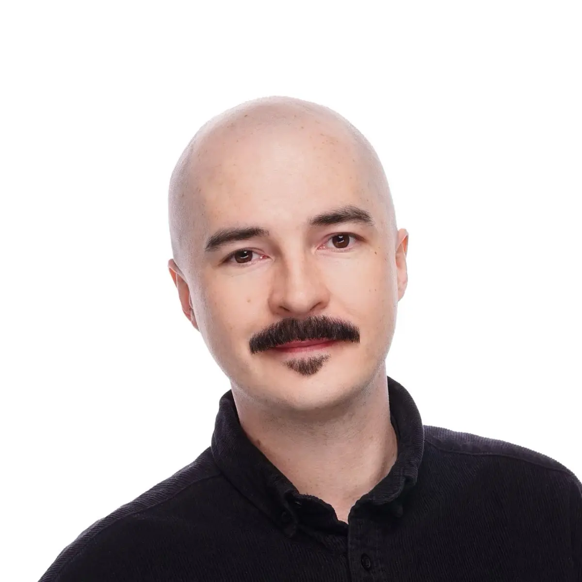 Дмитрий Бондаренко