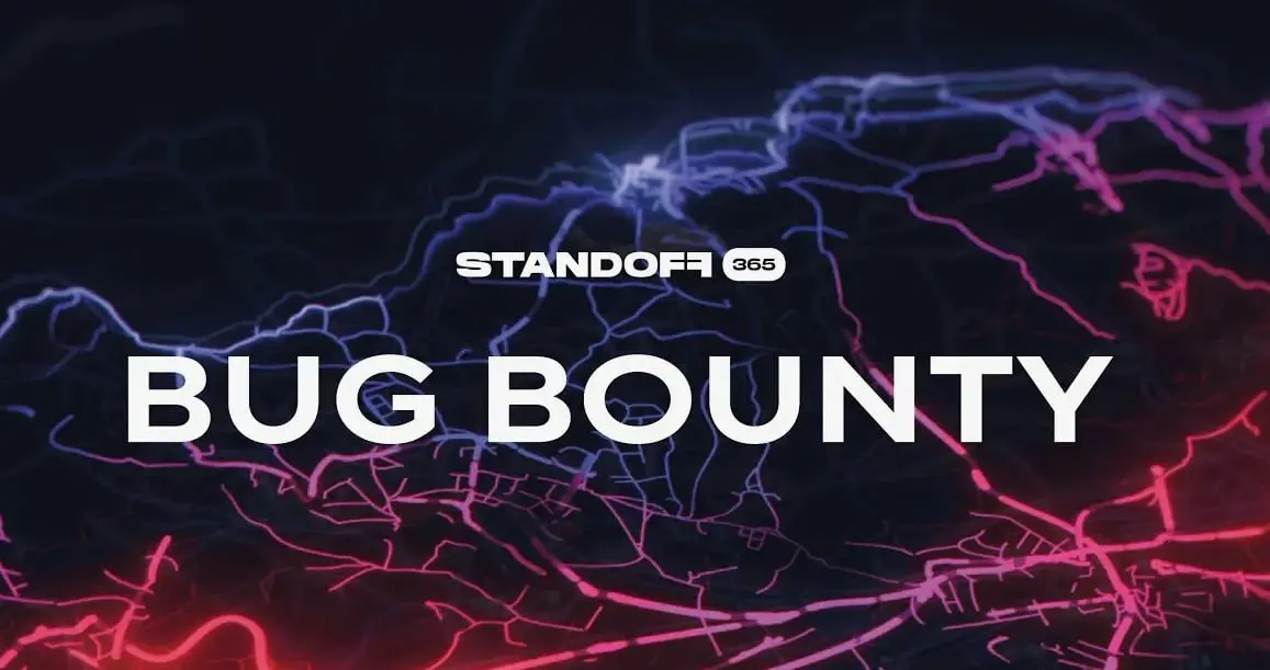 ⏺ Контур вышел на Standoff Bug Bounty
Компания открыла исследователям безопасности всю линейки своих сервисов — от решений для интернет-отчетности и онлайн-бухгалтерии до ЭДО, корпоративных платформ о... | Сетка — социальная сеть от hh.ru