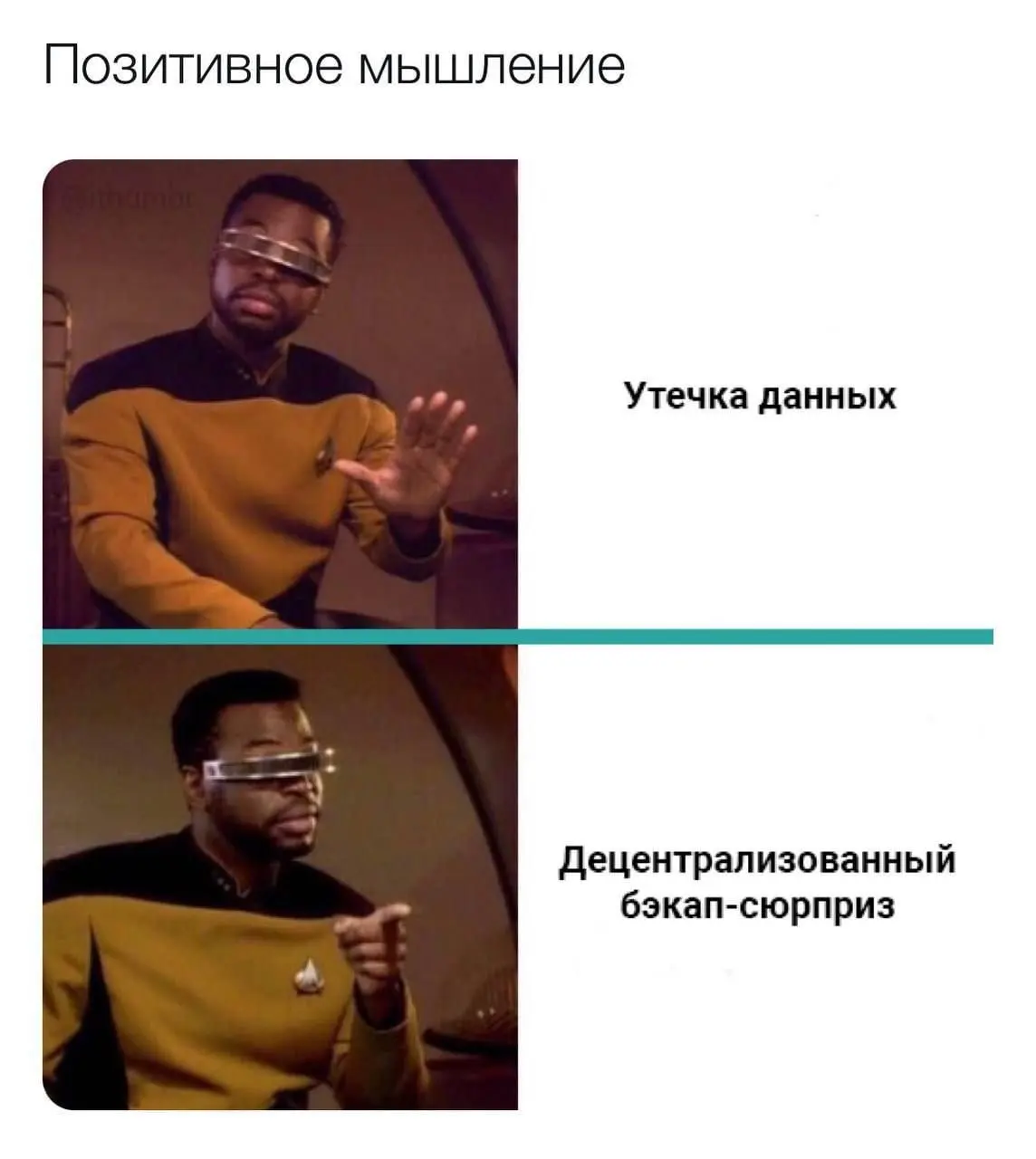 #it #shit | Сетка — социальная сеть от hh.ru