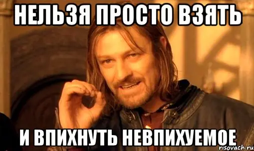 🎒 *Все в один чемодан — или как я оптимизирую мир вокруг | Сетка — социальная сеть от hh.ru
