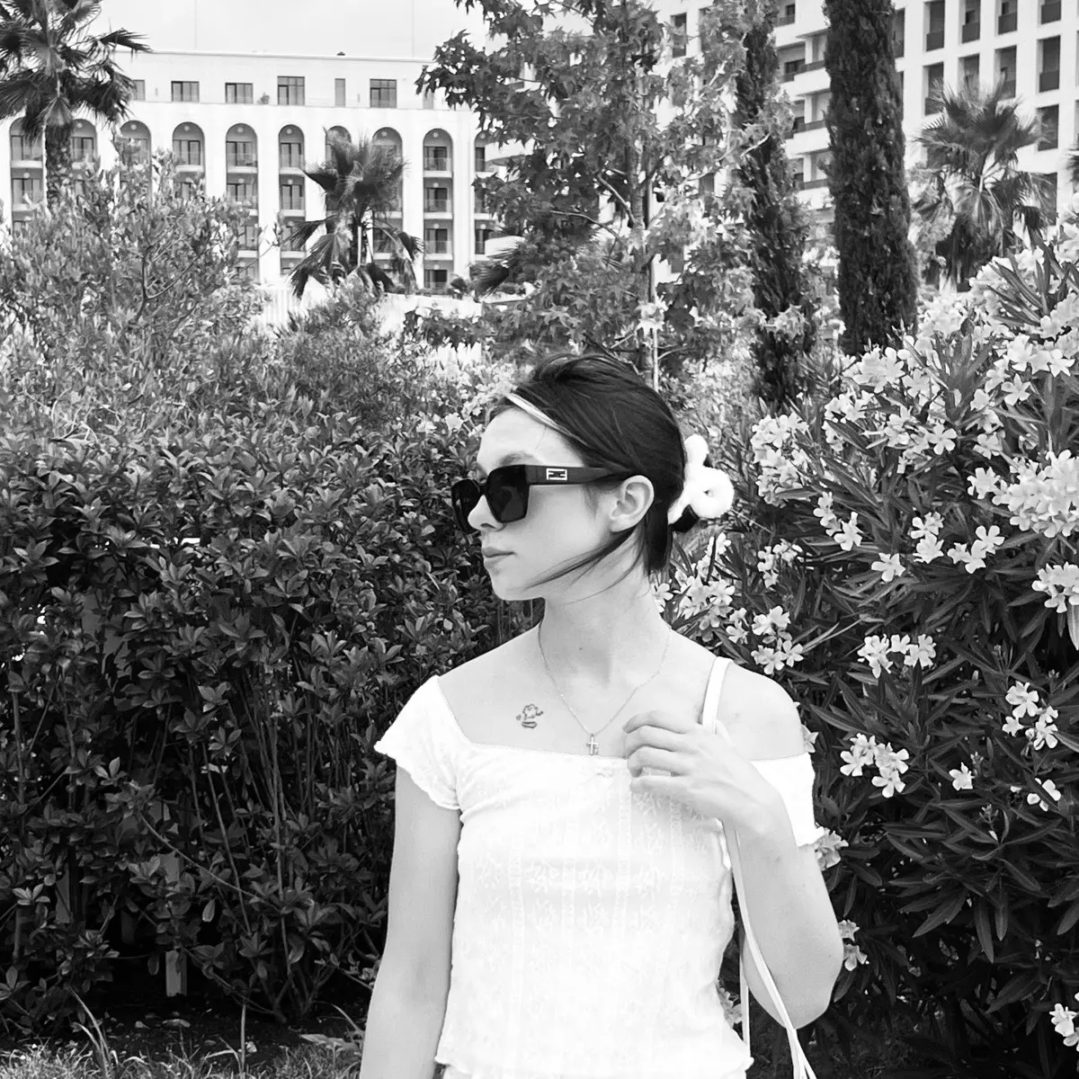 Таисия Рязанцева | Сетка — социальная сеть от hh.ru