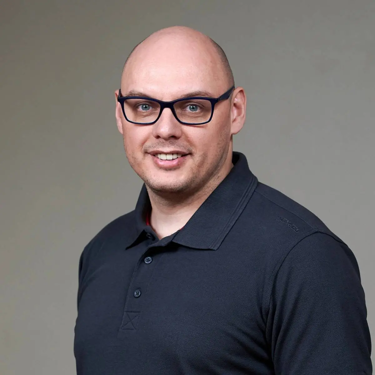 Виктор Мельников | Сетка — социальная сеть от hh.ru