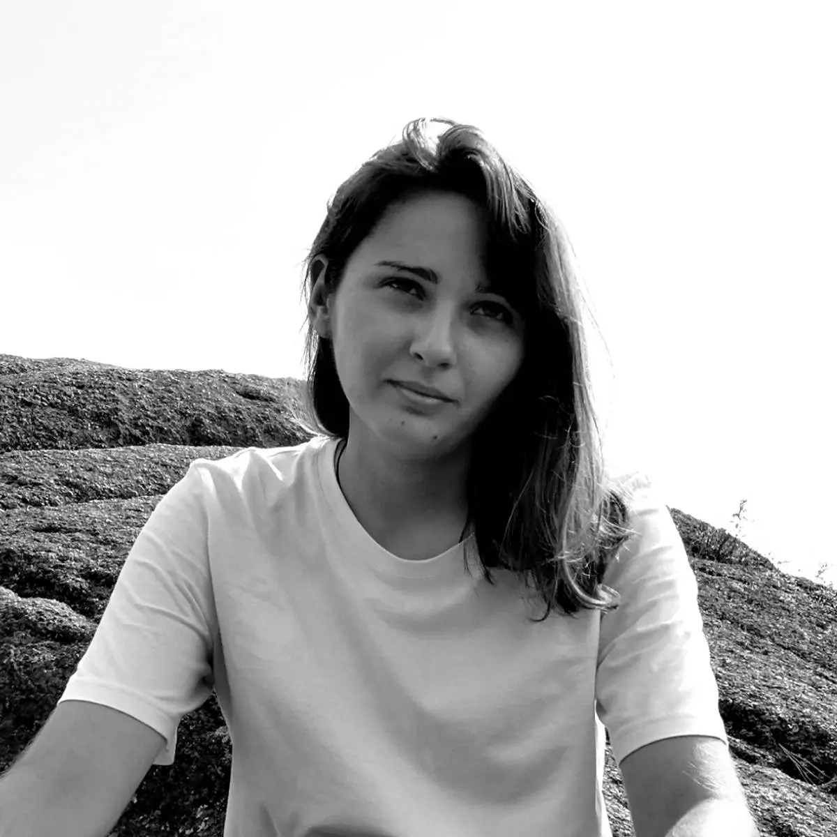 Лола Хамдамова | Сетка — социальная сеть от hh.ru