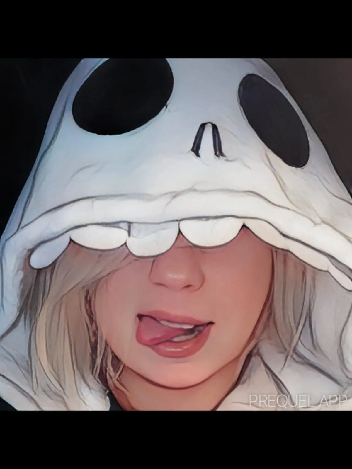 Ксения Родина