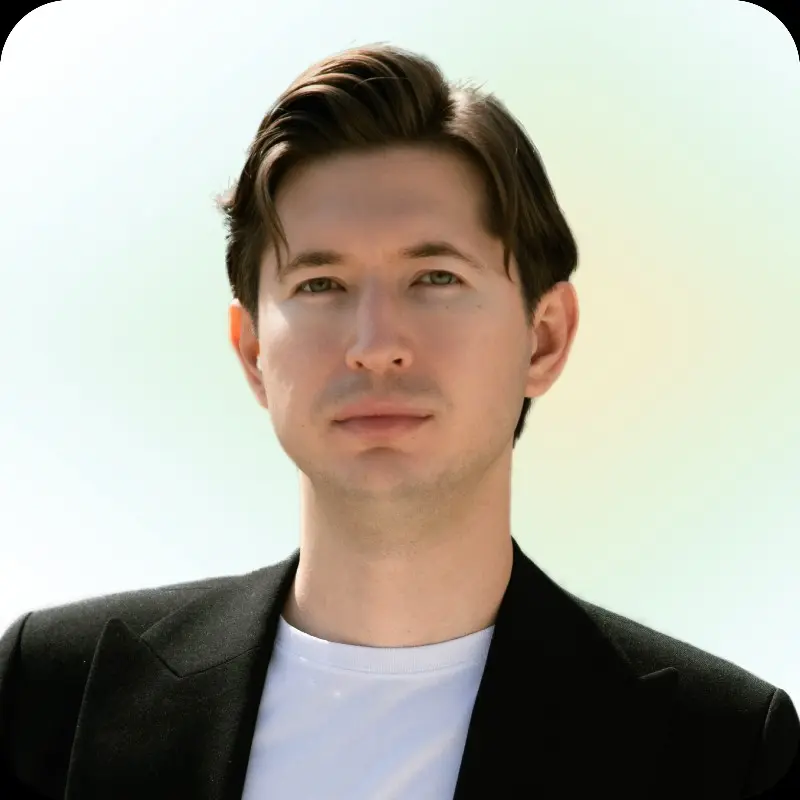 Андрей Уличев