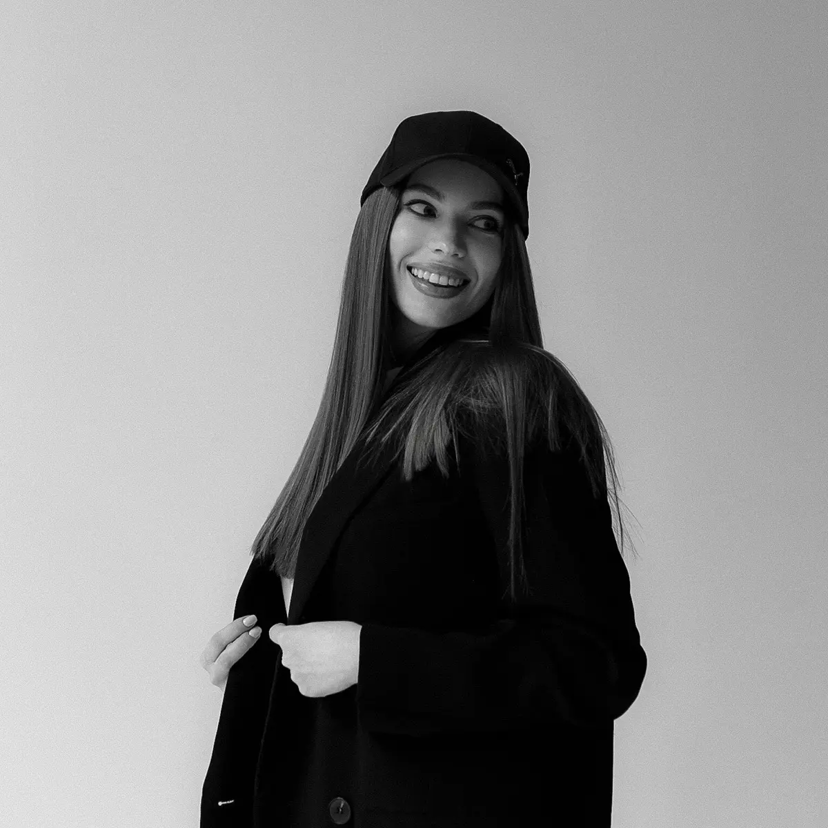 Ксения Сергиенко | Сетка — социальная сеть от hh.ru