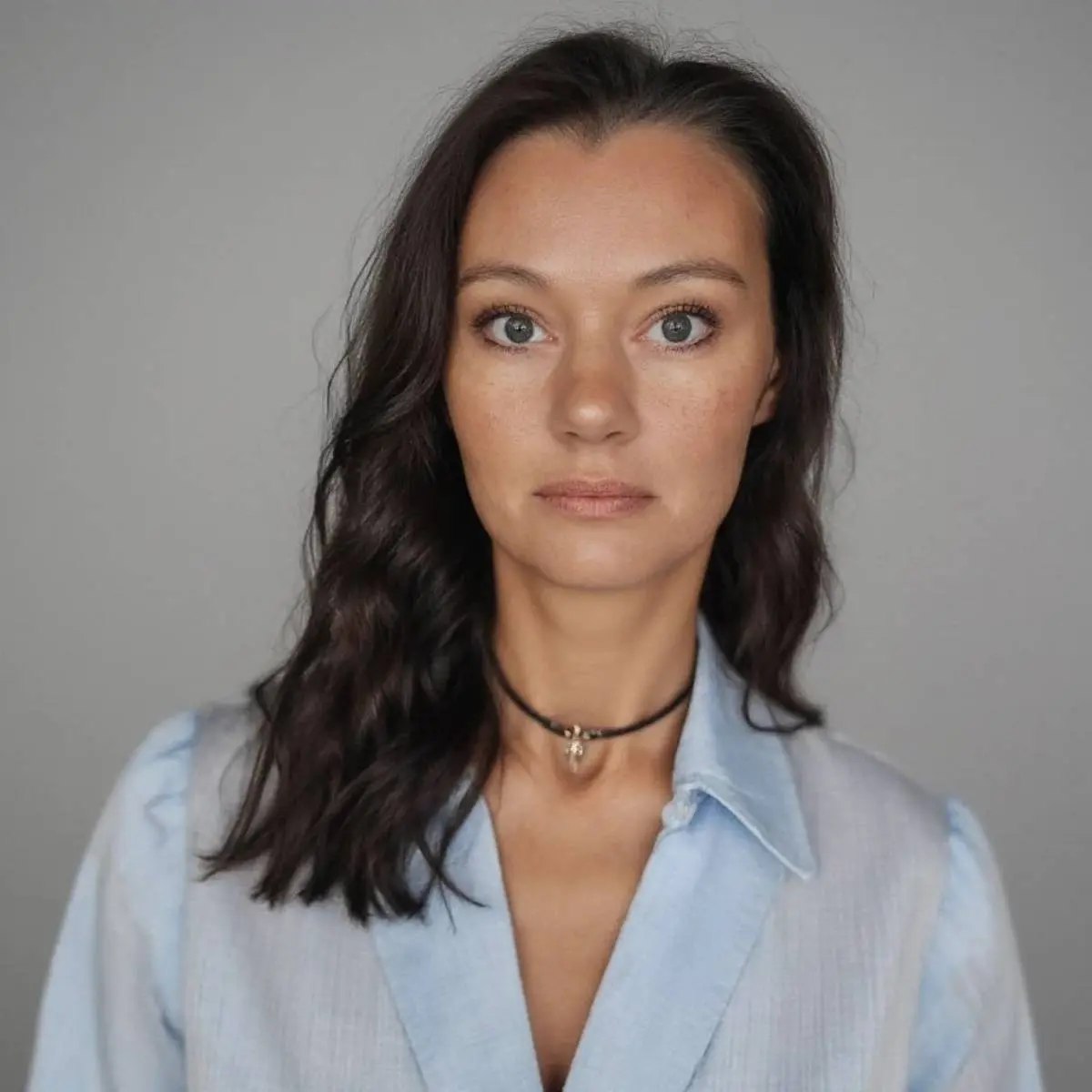 Мария Полевая | Сетка — социальная сеть от hh.ru