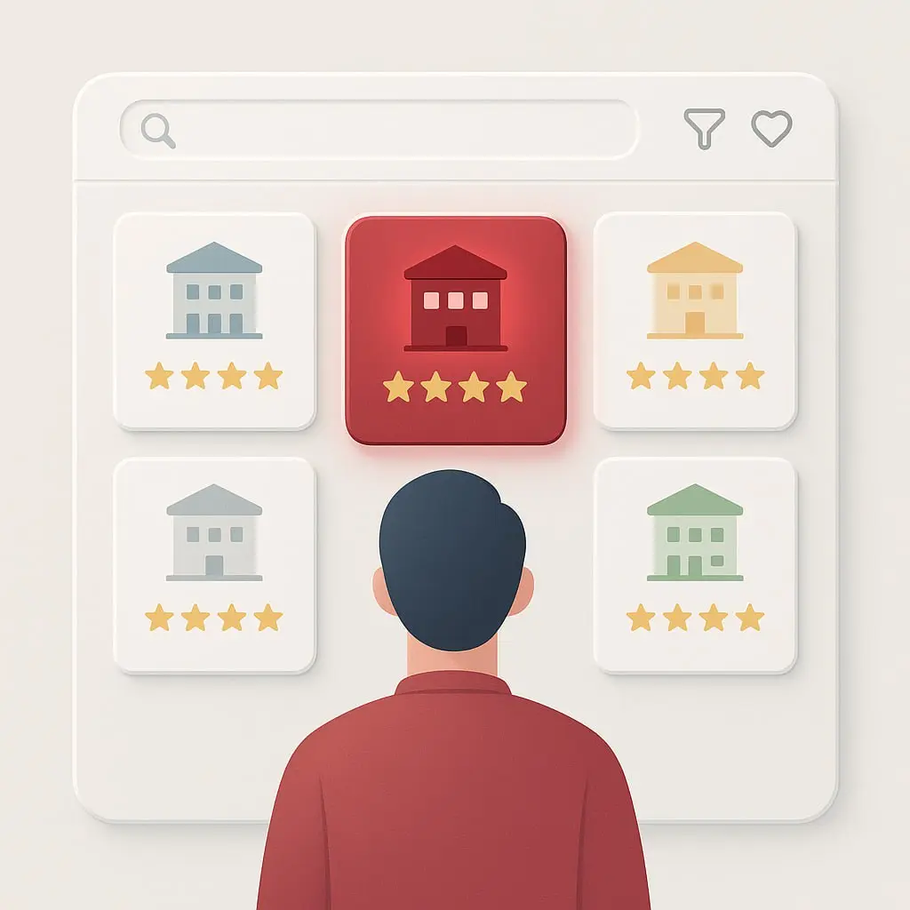 Сотрудник как клиент: почему HR-бренд - это продукт 🍎
Если бы ваш сотрудник выбирал компанию на маркетплейсе -
выбрал бы он вас?
Сегодня люди оценивают работодателя как сервис: по удобству, вовлечённо... | Сетка — социальная сеть от hh.ru