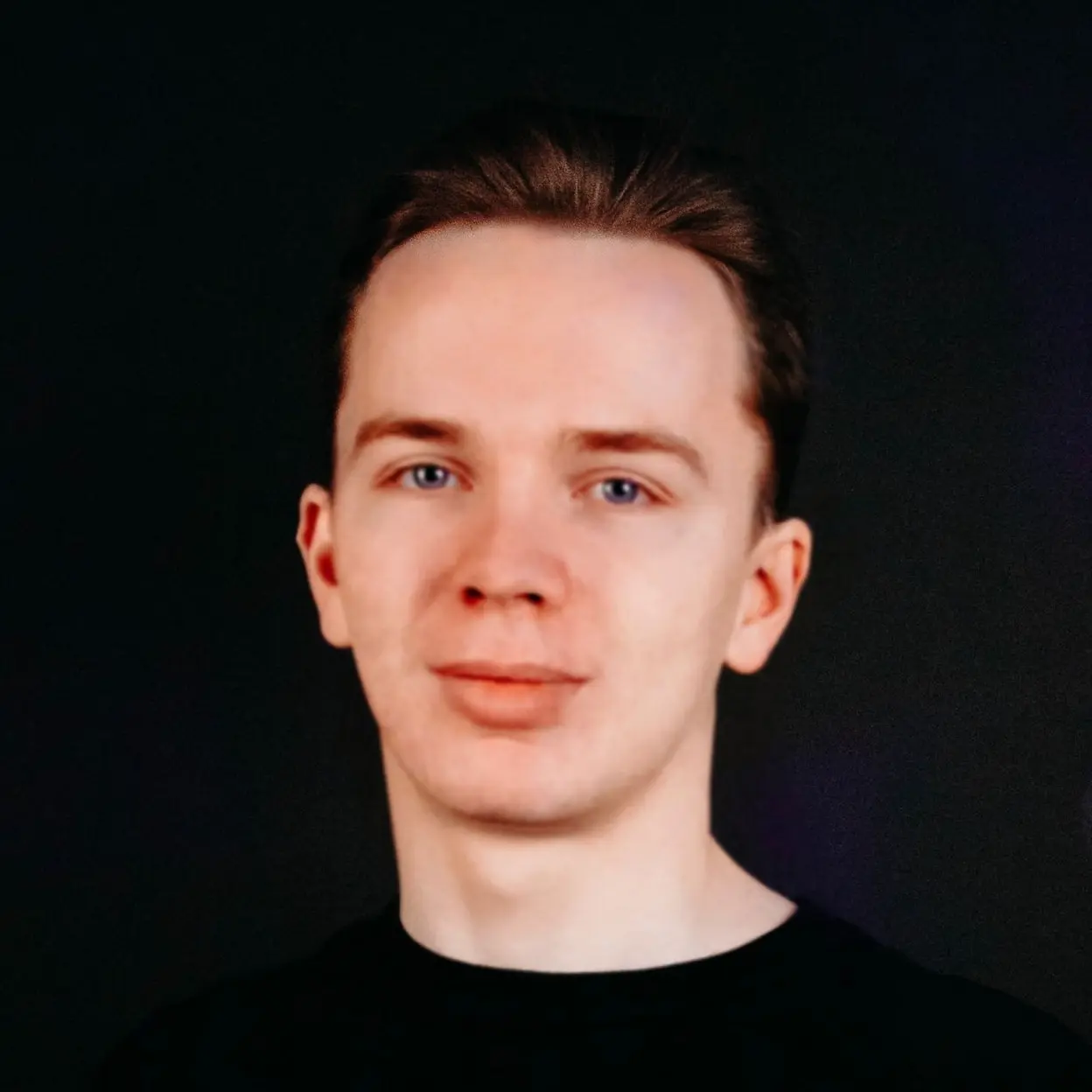 Василий Пилипчук
