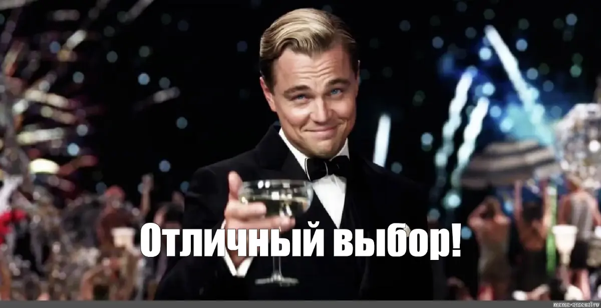 КАК НАЙТИ ДЕЛО ЖИЗНИ:
3 ВОПРОСА СЕБЕ | Сетка — социальная сеть от hh.ru