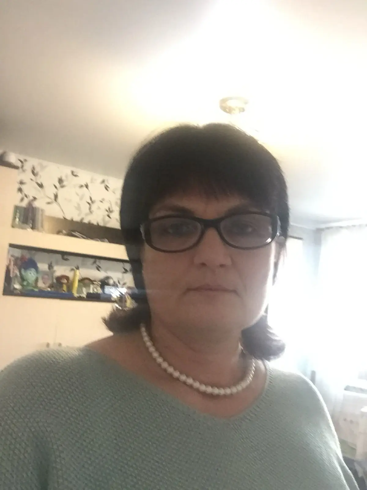 Жанна Поздеева