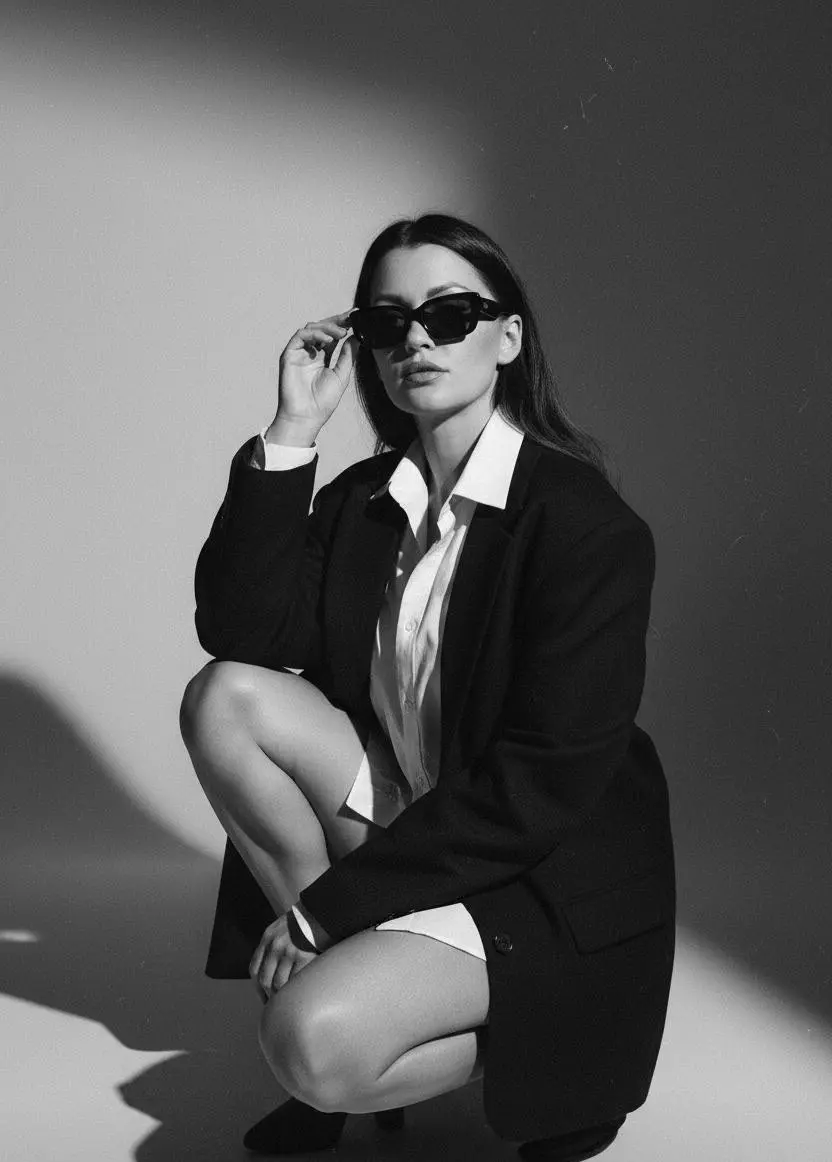 Как купить готовый дом по семейной ипотеке 🏡 | Сетка — социальная сеть от hh.ru