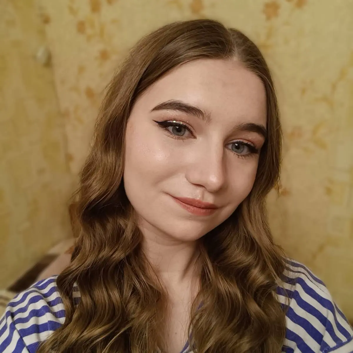 Елизавета Юнкина