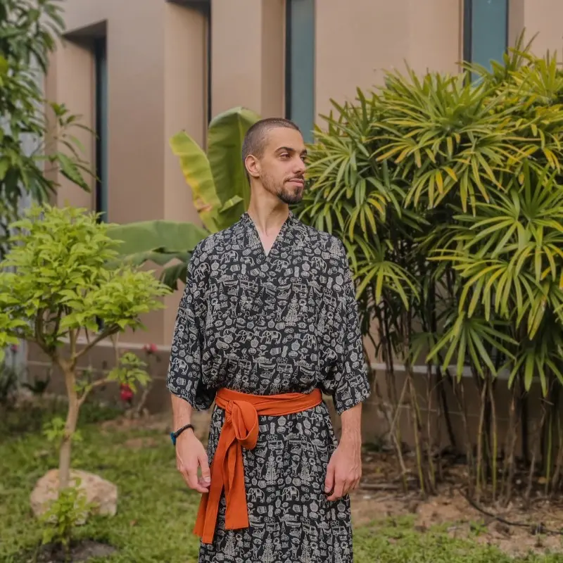 Владимир Морозов | Сетка — социальная сеть от hh.ru