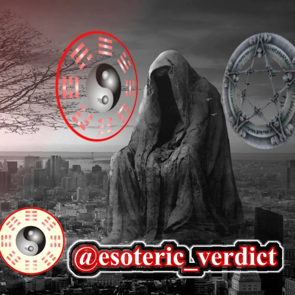 Анна Тан | Сетка — социальная сеть от hh.ru