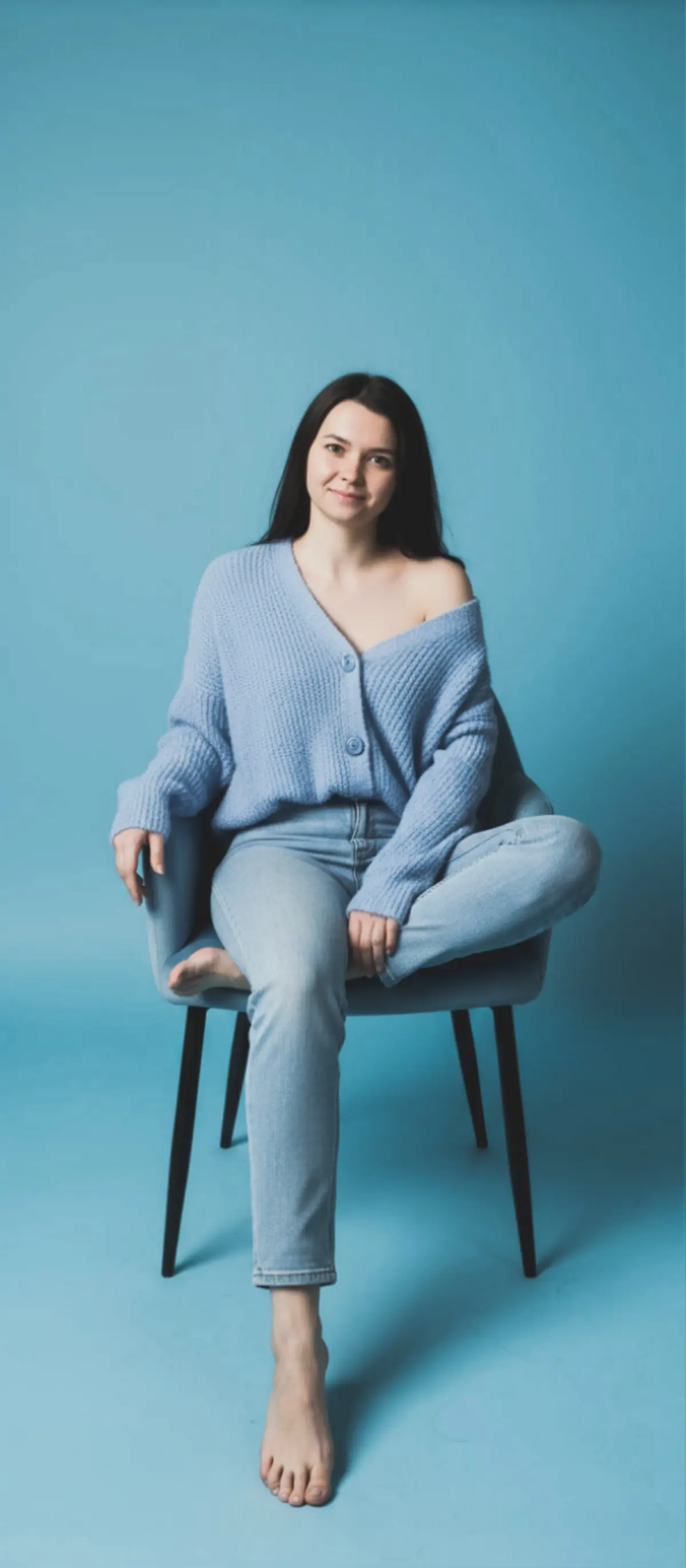 Тревожный звоночек: почему домашняя работа стала «врагом народа» в школе 📖  
Коллеги, родители, давайте смотреть правде в глаза. Мы наблюдаем тихую, но тотальную «забастовку» на домашнем фронте | Сетка — социальная сеть от hh.ru