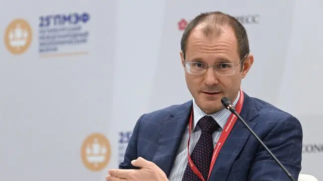 🇷🇺В Банке России призвали ввести регулирование обмена криптовалют
Обеление обменников поможет исключить отмывочные операции и расширить использование криптовалют в международных расчетах, считают в ЦБ | Сетка — социальная сеть от hh.ru