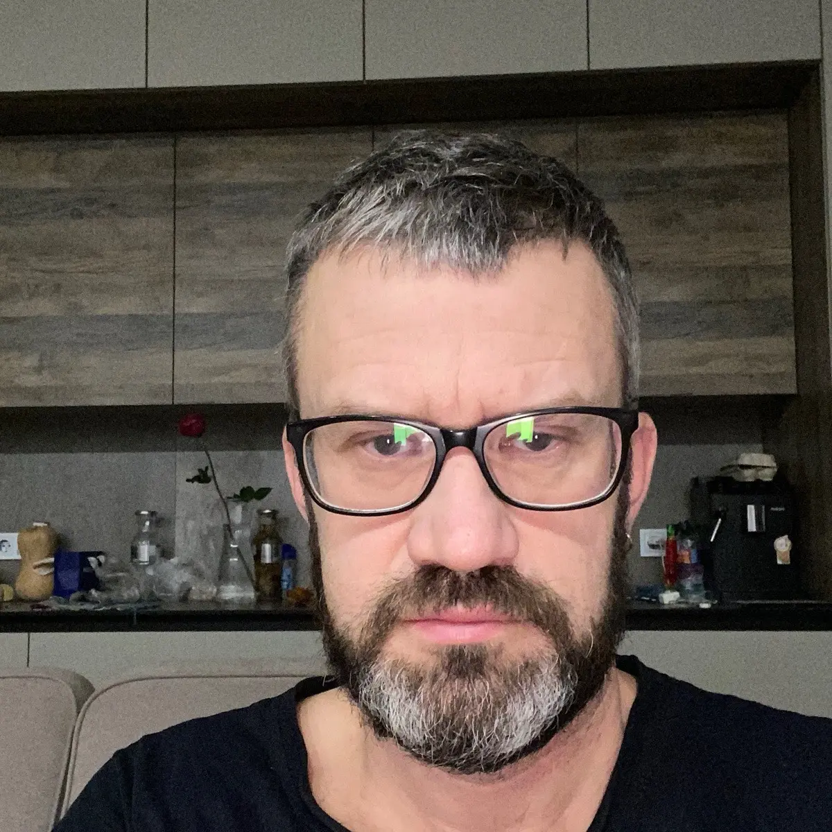 Павел Игнатьев