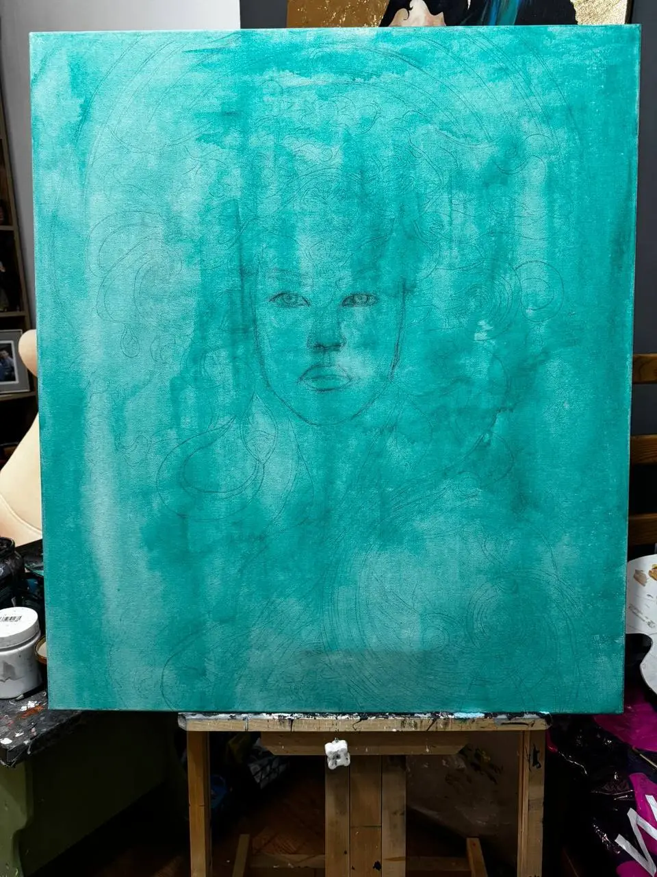 Есть особая магия в том, чтобы быть наставником. Ты не просто учишь, ты — попутчик в начале долгого пути | Сетка — социальная сеть от hh.ru