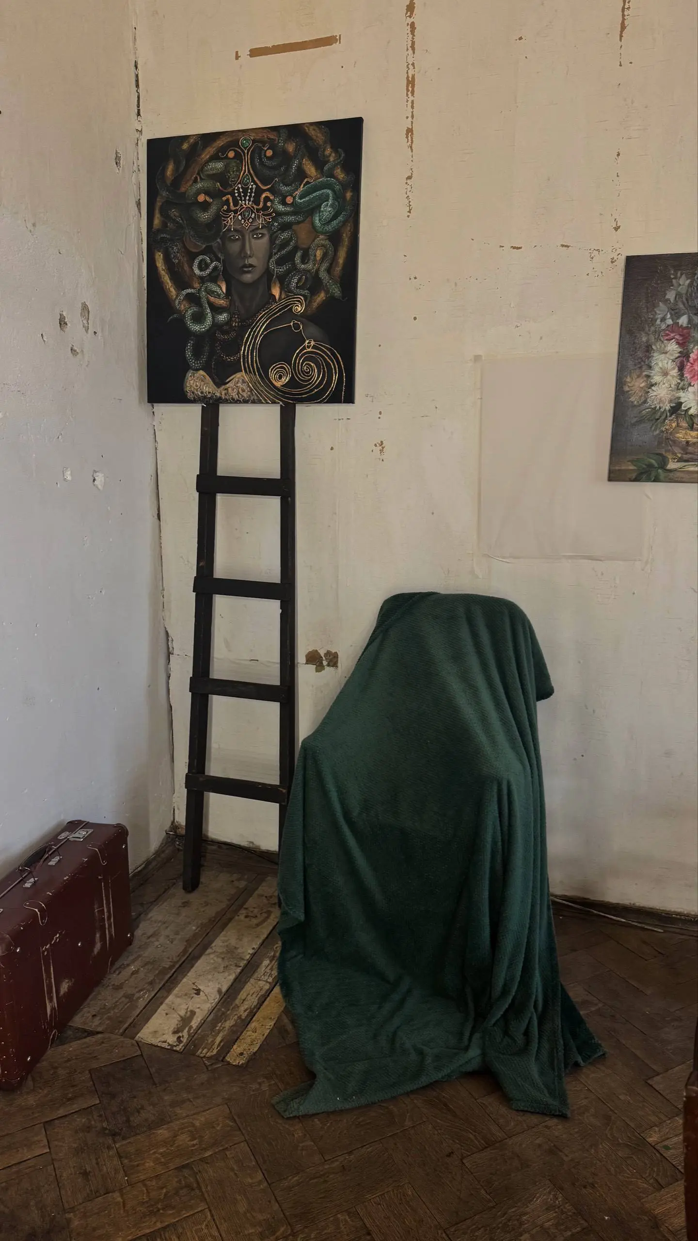 Есть особая магия в том, чтобы быть наставником. Ты не просто учишь, ты — попутчик в начале долгого пути | Сетка — социальная сеть от hh.ru