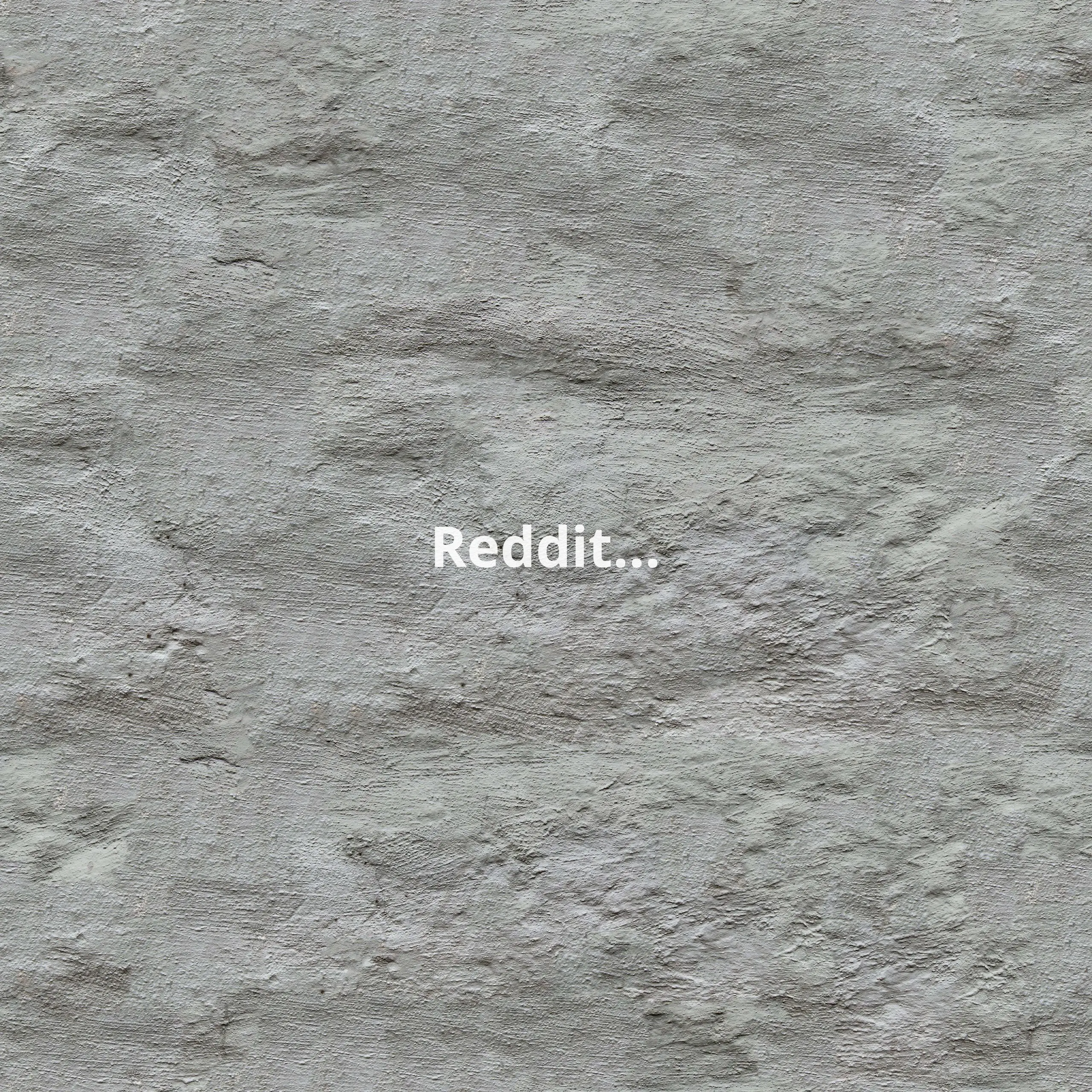RedditReady – полезный инструмент, который проверяет ваши посты на соответствие правилам субреддита перед публикацией | Сетка — социальная сеть от hh.ru