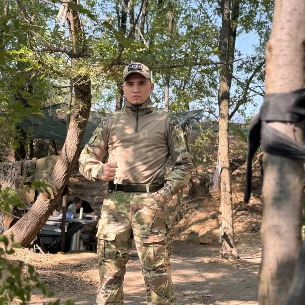 Алексей Потапов | Сетка — социальная сеть от hh.ru